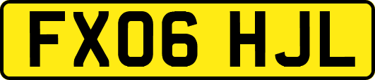 FX06HJL