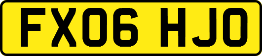 FX06HJO