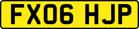 FX06HJP