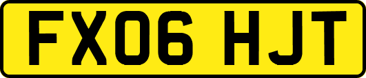 FX06HJT