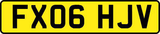 FX06HJV