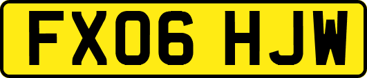 FX06HJW