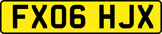 FX06HJX