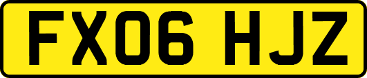 FX06HJZ