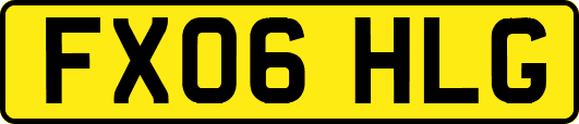 FX06HLG