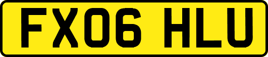 FX06HLU