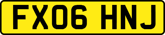 FX06HNJ