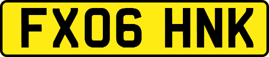 FX06HNK
