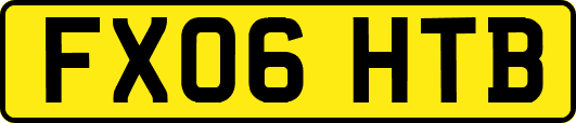 FX06HTB
