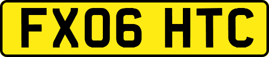 FX06HTC