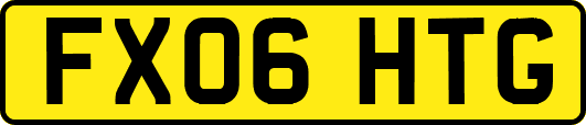 FX06HTG