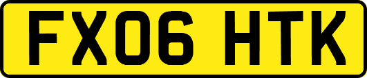FX06HTK