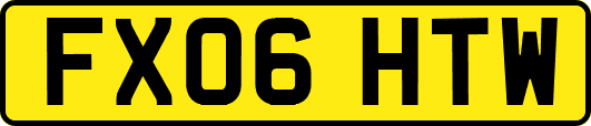 FX06HTW