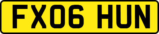 FX06HUN