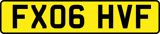 FX06HVF