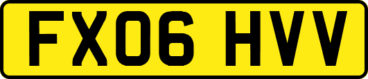 FX06HVV