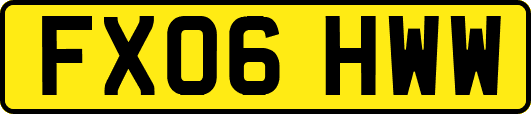 FX06HWW