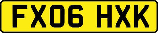 FX06HXK