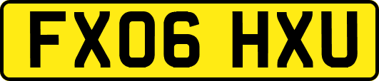 FX06HXU