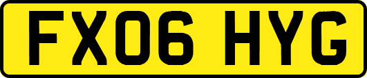 FX06HYG