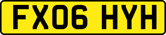 FX06HYH