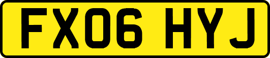 FX06HYJ