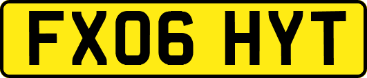 FX06HYT