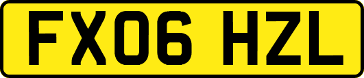 FX06HZL