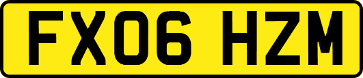 FX06HZM
