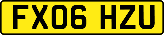 FX06HZU