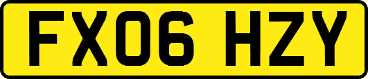 FX06HZY