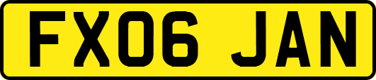 FX06JAN