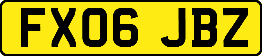 FX06JBZ