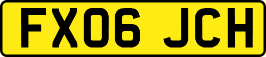 FX06JCH