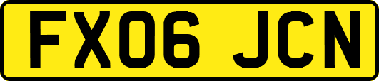 FX06JCN