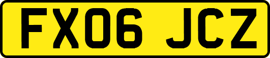 FX06JCZ
