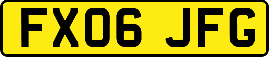 FX06JFG