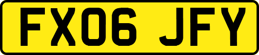 FX06JFY