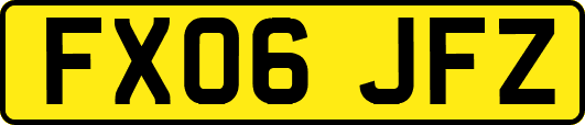 FX06JFZ