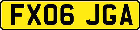 FX06JGA