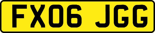 FX06JGG