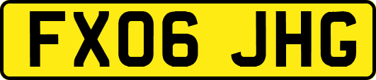 FX06JHG