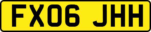FX06JHH