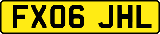 FX06JHL