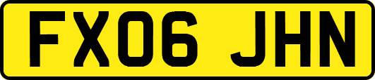 FX06JHN