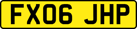 FX06JHP