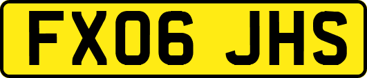 FX06JHS