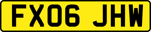 FX06JHW