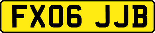 FX06JJB