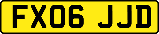 FX06JJD